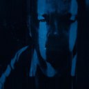 Heavy Water Factory - not out loud (Original Mix)