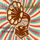DJ Adam Jundi - RETRO (3) 80s & 90s ()