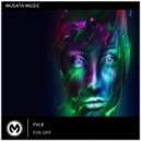 FVLK - Fvk Off (Original mix)