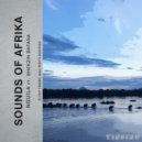 Nguila ft Bhekzin Bafana - Sounds Of Afrika (Original mix)
