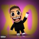 CHATTY - x.o (Prod. by @ayocherry)