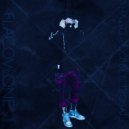 FLACOVLONE - Надо Соответствовать