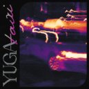 YUGA - Taxi