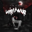 WIRLAMUR & Rebuz - KILLAH (prod. by wes1de)