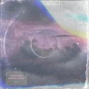INSHYNE - Листопад