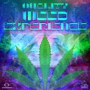 Xark - Quality Weed Experience