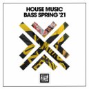 Dave Mago - Funk That (Dub Mix)