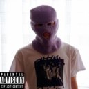 Fendol - White Cristal