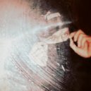 cheep rocka - Эй, Обернись! (prod. by AmorousKidBeatz)