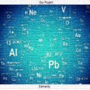 Osc Project - Elements