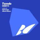 Tuxedo - Embryo