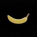 20 Fingers feat Gillette - Short Dick Man