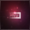 DJ DRAM RECORD - Between times (Extended mix)