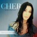 Cher - Believe