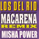 Los Del Rio - Macarena