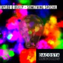 Taylor O' Reilly - Something Special