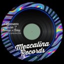 Horner - Wouldn\'t Change a Thing (Original Mix)