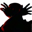 ММТ - Burn (Original Mix)