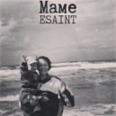 Esaint - Маме