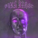 MOON LORD & MELL SHOTT - Pink Dirol