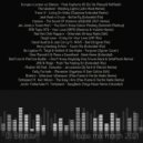 DJ Briander - House mix march 2021 ()