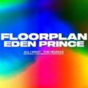 Secondcity x Paul Woolford Ft. Andrea Martin - All I Want