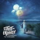 Тип с окраины - Forward to Dreams (Original)