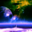 Psi4o - Atmospheric Vibes Vol.12 (mix 28.02.2021) ()