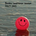 ralle.musik - Sunday Deephouse Session ()