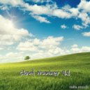ralle.musik - Cloud Number 9.1