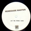 Wildchild - Renegade Master