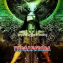 yugaavatara - beyond understanding