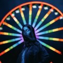 AleXander Lime - Housemission @Live Set (08.03.2021) ()
