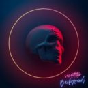 Sam Rotstin - Background