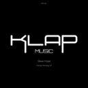 Steve Hope - Cheap Monday