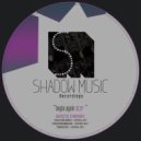 Narcotic Symphony - Transistor (Original mix)