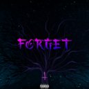 DROPSMOKE - Forget