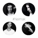 Neimak - Drob