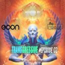 GOON X Ricky Boom - TRANSGRESSIVE (EPISODE #02)
