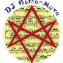 DJ Astra-Move - Many Faces Of House Music (vol.3) ()