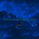 Dj Orzen - Waves Deep House (Vol.1)