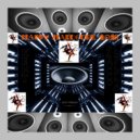 Barocco Infinito & Kent Verigio - Metamorphine