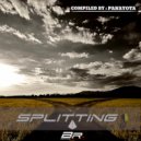 Quazax - Spiritual Path (Original Mix)