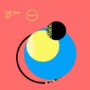 Cult Tour - Blind Faith (Original Mix)