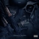 Striker & Suicide Rage - Good Luck