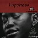 Vito Lalinga (Vi Mode Inc. Project) - Happiness (Original Mix)