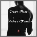 Andrea D'Amato - Motions Slow