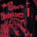 White Splash - Get Rekt (Prod. by Dismemberment Duo)
