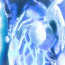 Guest4Life & Mepcap & Nerep - Style > Meaning (Original Mix)