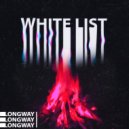 longway - White list